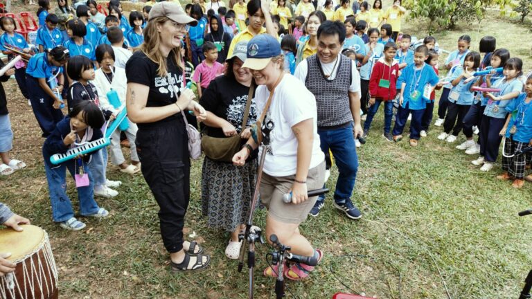 645924_0