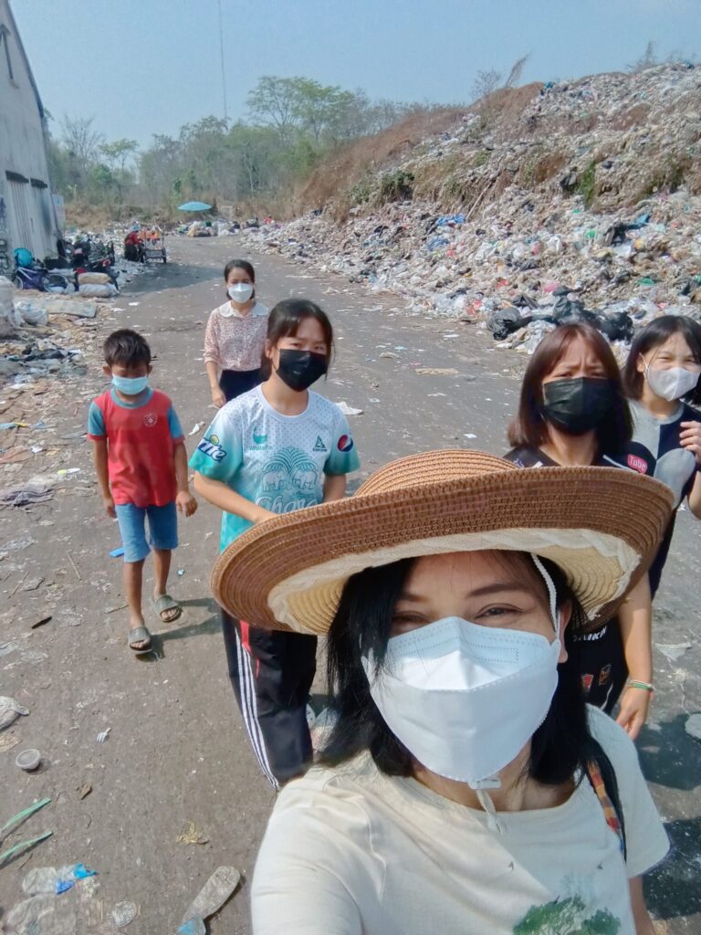 filter: 0; jpegRotation: 270; fileterIntensity: 0.000000; filterMask: 0; module:31facing:1; 
hw-remosaic: 0; 
touch: (-1.0, -1.0); 
modeInfo: Beauty ; 
sceneMode: Hdr; 
cct_value: 0; 
AI_Scene: (-1, -1); 
aec_lux: 135.0; 
hist255: 0.0; 
hist252~255: 0.0; 
hist0~15: 0.0;