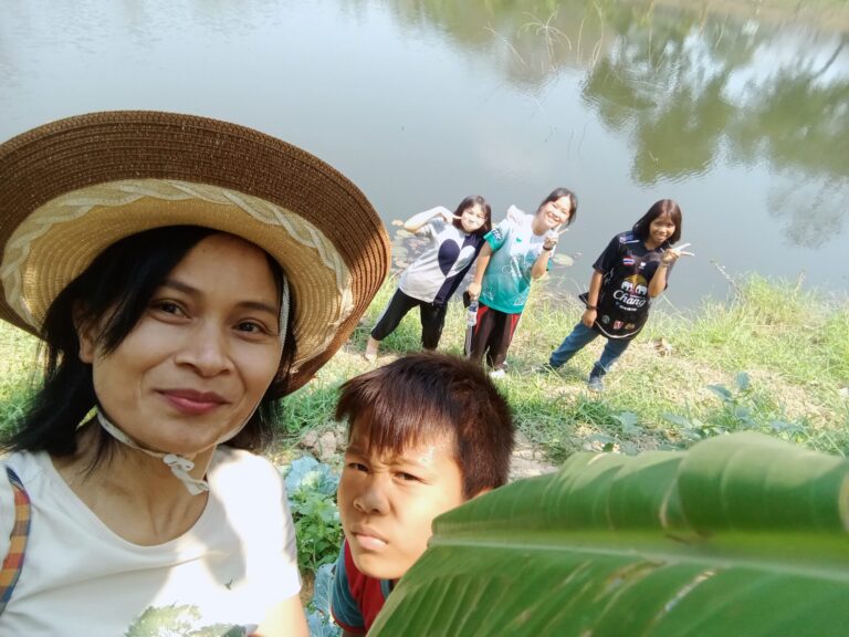 filter: 0; jpegRotation: 0; fileterIntensity: 0.000000; filterMask: 0; module:31facing:1; 
hw-remosaic: 1; 
touch: (-1.0, -1.0); 
modeInfo: Beauty ; 
sceneMode: Auto; 
cct_value: 0; 
AI_Scene: (-1, -1); 
aec_lux: 122.0; 
hist255: 0.0; 
hist252~255: 0.0; 
hist0~15: 0.0;